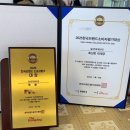 대게궁 | 영덕대게 바다 보면서 가성비도 수율도 좋은 "축산항 대게궁" 후기