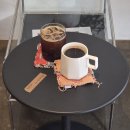 에린키친 | 일상_ 벌써 더워지기 시작하는 날씨