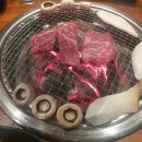 하남고깃집 이미지