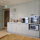 한림산후조리원 이미지