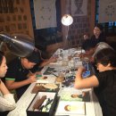 군산자양중학교 이미지