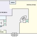 의정부과학도서관 이미지