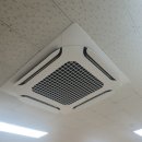 벽산디지털밸리 | 가산벽산디지털밸리5차냉난방기설치후기
