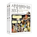 리베르