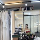 GS25신대부적점 | 제주 웨딩 스냅,감성담은 후기, 헬퍼님께서 직접 폰으로 찍어주신센스,뮤토 메이크업 추천!!,노아스냅추천