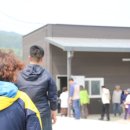 다울농장 이미지