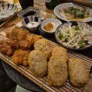쿠시모토 | 연남동 오뎅바 쿠시모토 후기, 분위기 좋은 혼술·데이트 맛집 추천