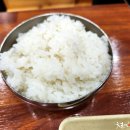 오씨칼국수 - 당진시 | 오씨칼국수