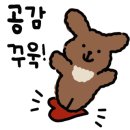 평원애견 이미지