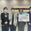 서울안과 이미지