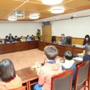 해제초등학교 이미지