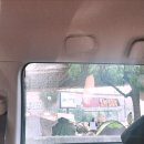 션사인약국 | 파리 자유여행 프롤로그 #솔직후기