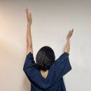 의왕 서울아산 정형외과의원 | 목 디스크와 오십견 동시에 왔어요, 움직이기 무서워요! -1탄- (두통, 팔 저림, 어깨 통증, 운동 제한...