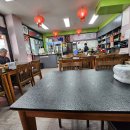 금곡우체국 1층 | 남양주 중국집 맛집 황룡각