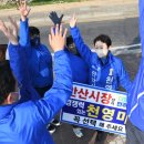 초지역사거리 이미지