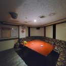 1등 노래연습장 이미지