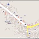 장안암소갈비식당 이미지