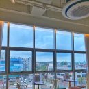 날씬한요가바니핏필라테스 - 전주시 덕진구 조경단로 92 | 날씬한요가바니핏필라테스