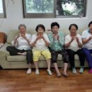 태산경로당 이미지