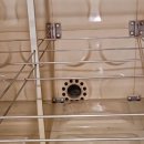 크린홈케어 이미지