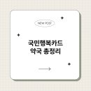 건강과 행복 약국 이미지