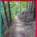 두루봉약수터 이미지