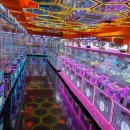 와와가챠샵 이미지