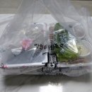 귀한족발신림분점 | 관악구 귀한족발 신림점 족발중사이즈 내돈내산 후기