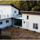 레미니스민박 이미지