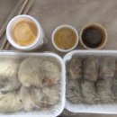 미성왕만두 이미지