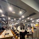 금천장어구이 | 가산역 가볼만한 장어 맛집 장수촌 풍천장어 방문 후기