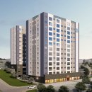 부천-원종-부천-57 이미지