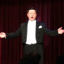 청산 노인복지관 이미지