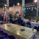 말똥구리 막창 이미지