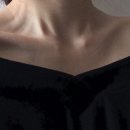 블라(BLAH)