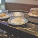 이코노스시 이미지