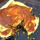 쭈꾸미도사 이미지