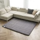 장생의료기 | 뉴한일의료기 전기매트 BEST 1~5위까지!