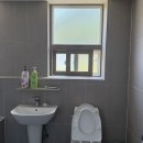 마빈가족탕 이미지