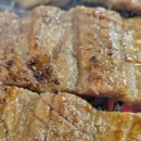 화로구이 이미지