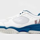 202-3-000003 이미지