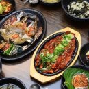 미담뜨락 이미지