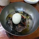 고성막국수 이미지