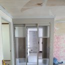 (유)덕산기업 이미지