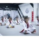 충렬 태권도장 이미지