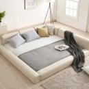 (주)보니애가구 이미지