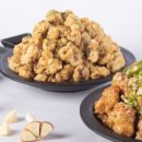 앗싸마늘닭앗싸찜닭앗싸마늘똥집인동점 이미지