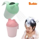 버드시아 이미지