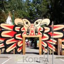 주)민속촌 이미지