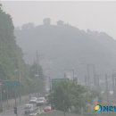 달맞이봉(공원) 이미지